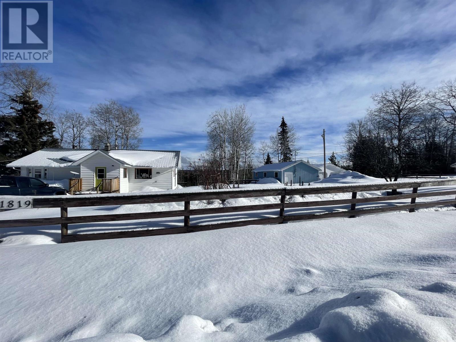 Listing R2755920 - Large Photo # 35