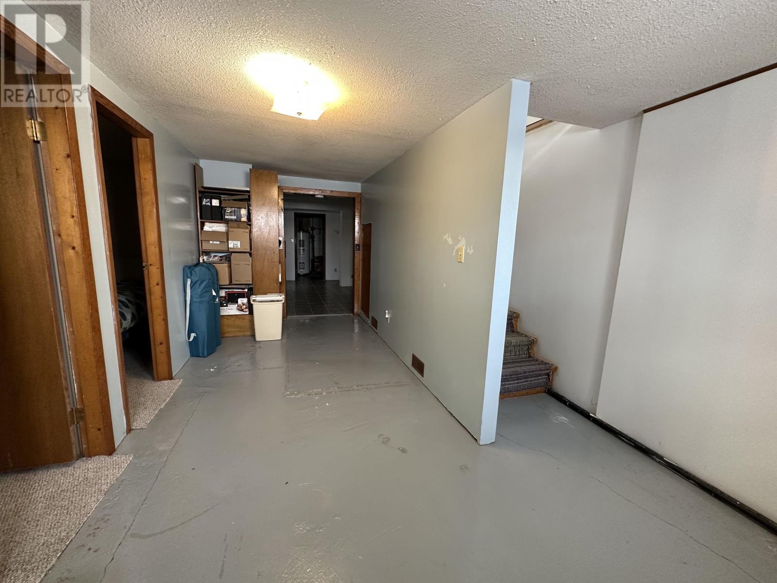 Listing R2755920 - Large Photo # 27