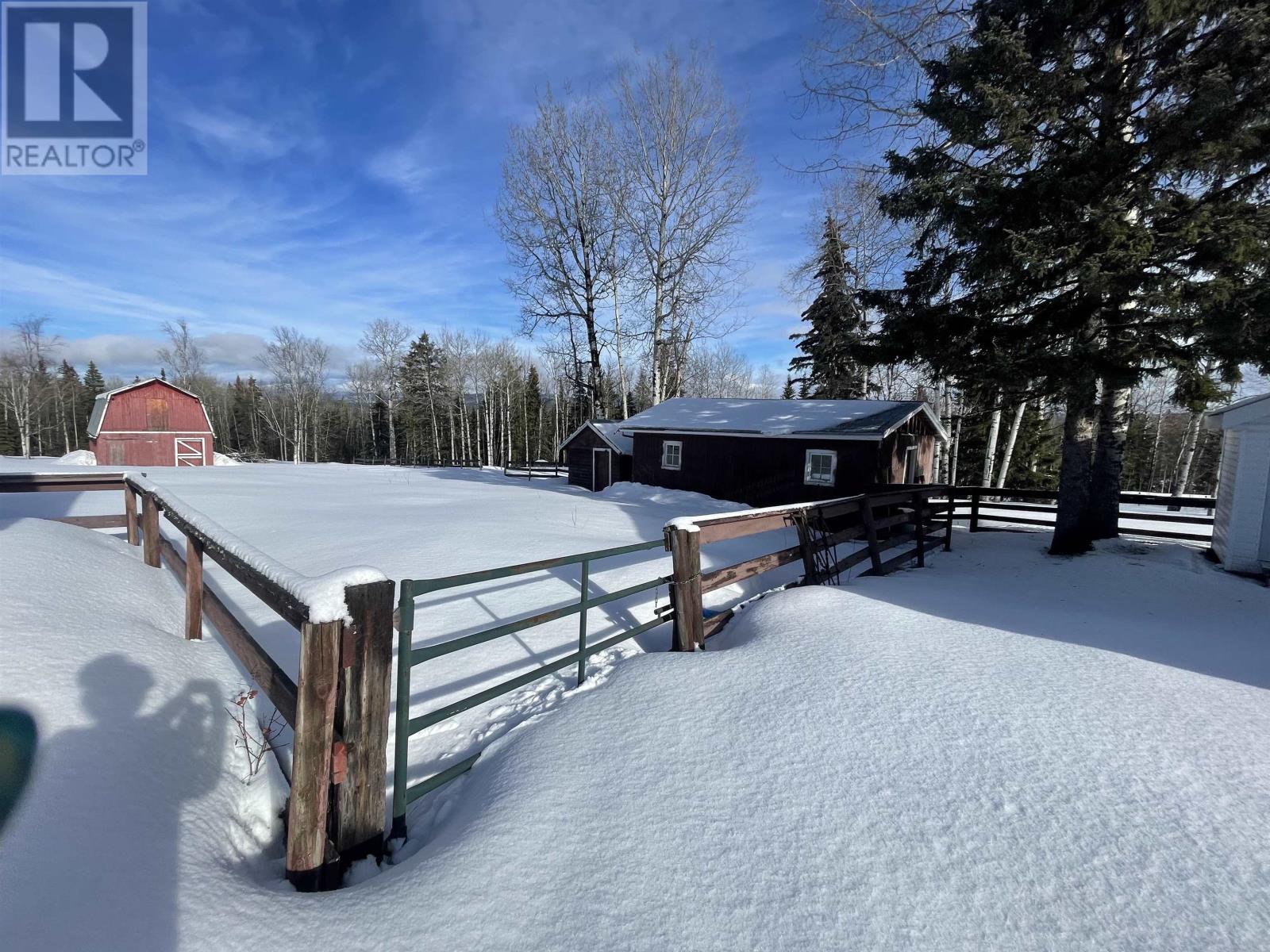 Listing R2755920 - Large Photo # 32