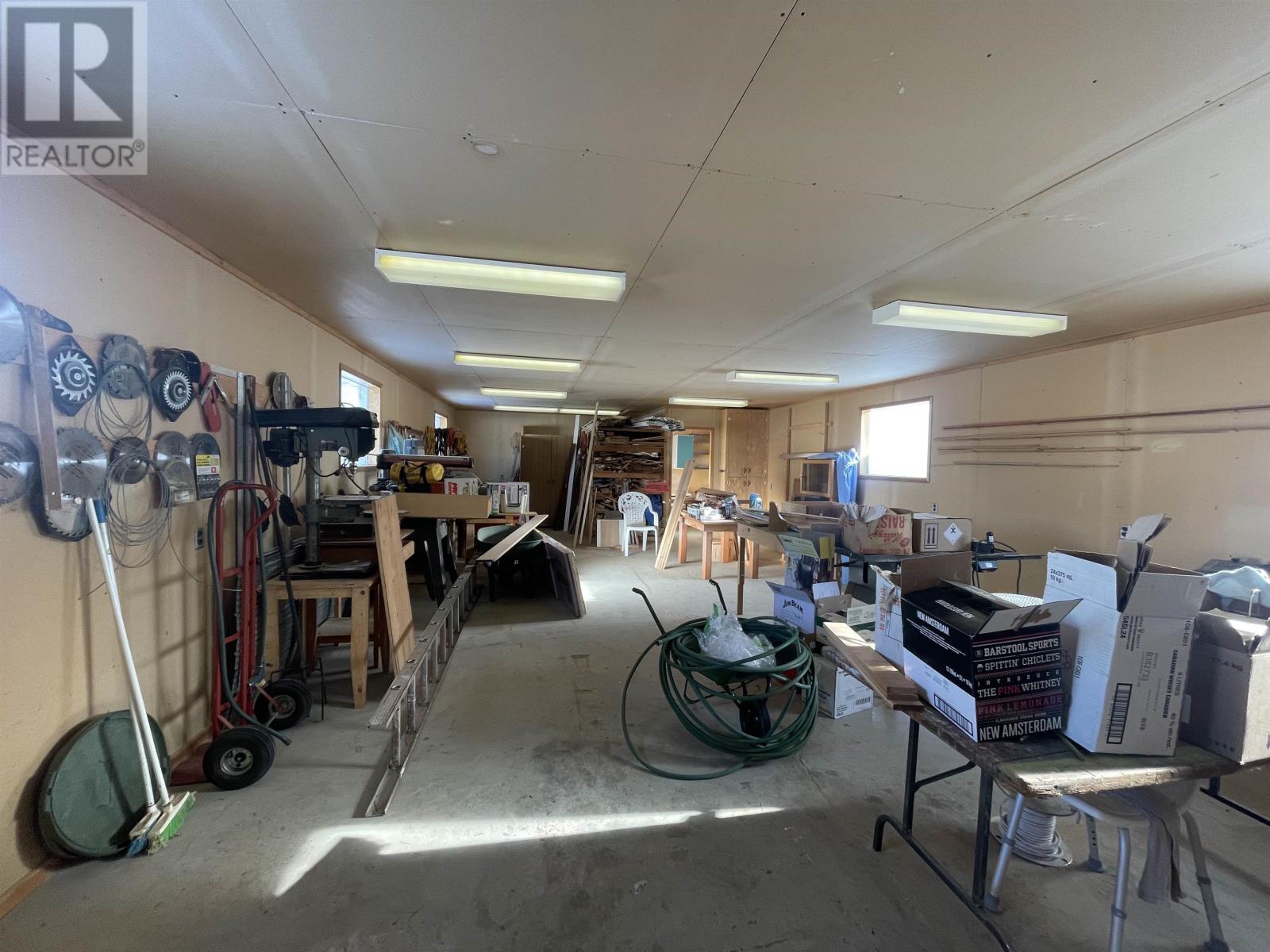 Listing R2755920 - Large Photo # 36