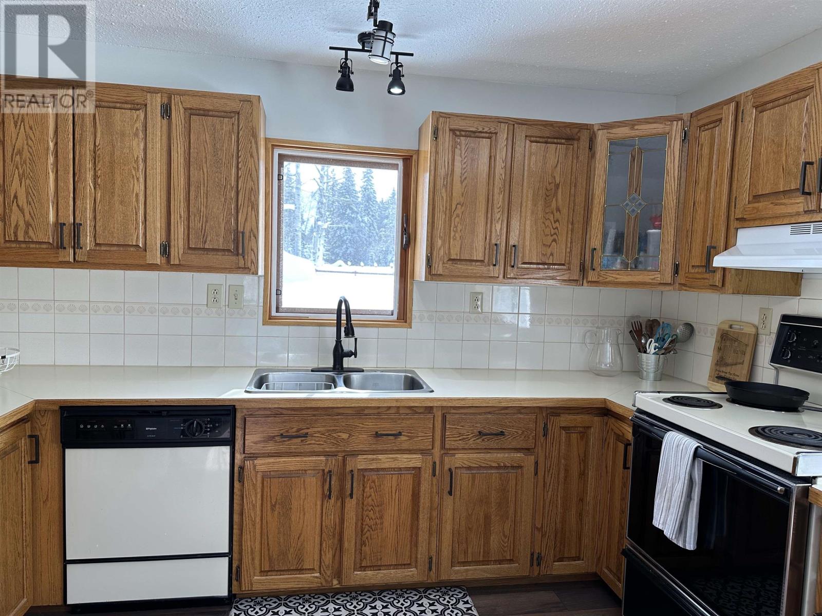 Listing R2755920 - Large Photo # 15