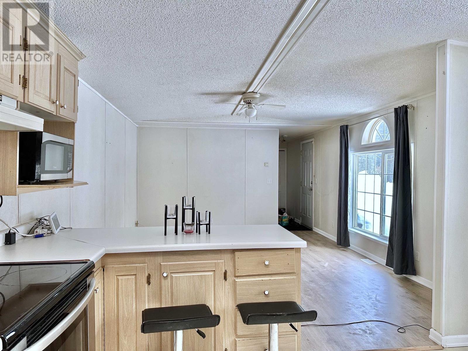 Listing R2758007 - Large Photo # 10