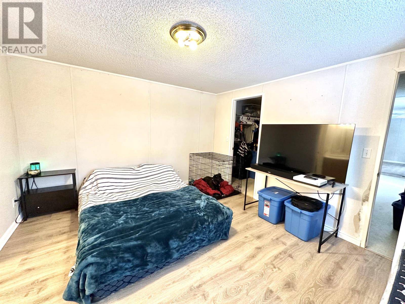 Listing R2758007 - Large Photo # 15