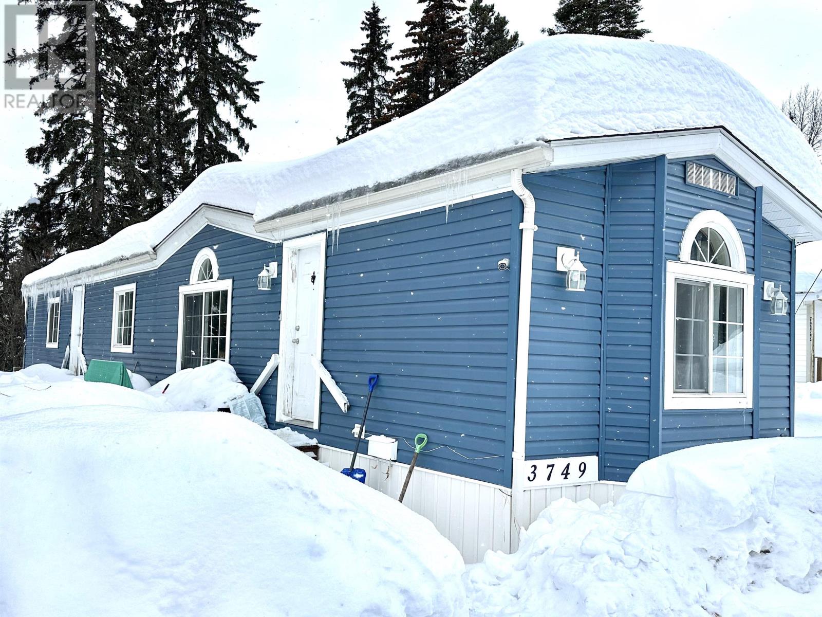 Listing R2758007 - Large Photo # 1