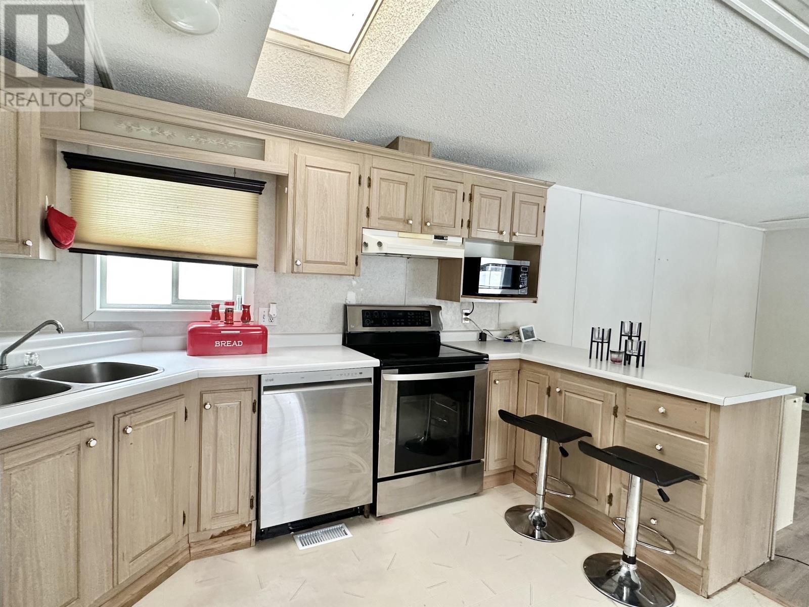 Listing R2758007 - Large Photo # 7