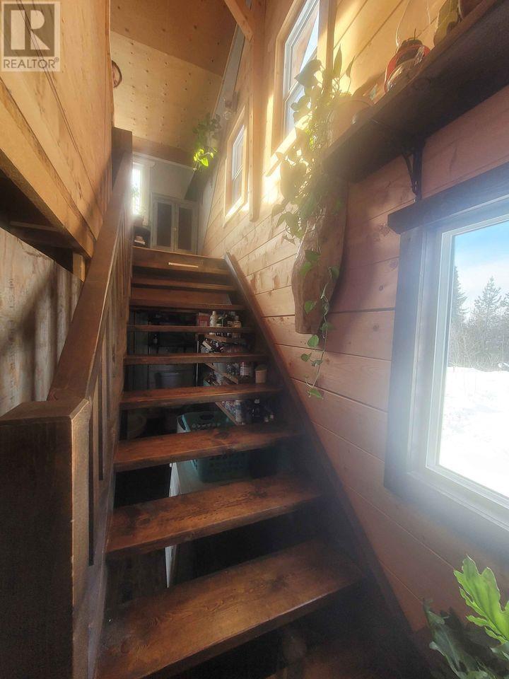 Listing R2758082 - Large Photo # 17