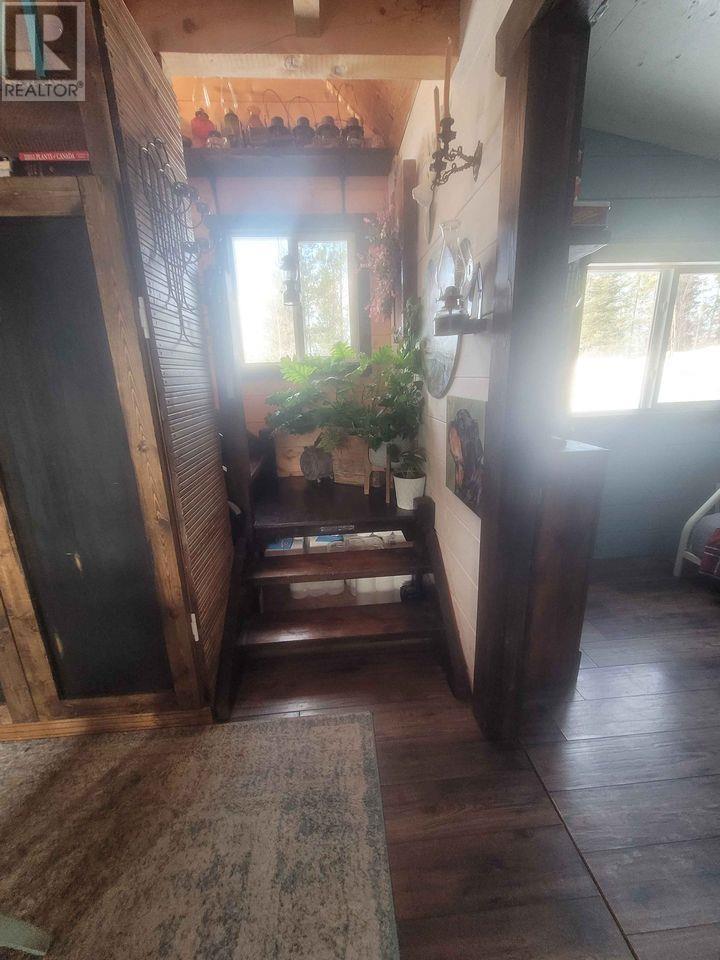 Listing R2758082 - Large Photo # 16