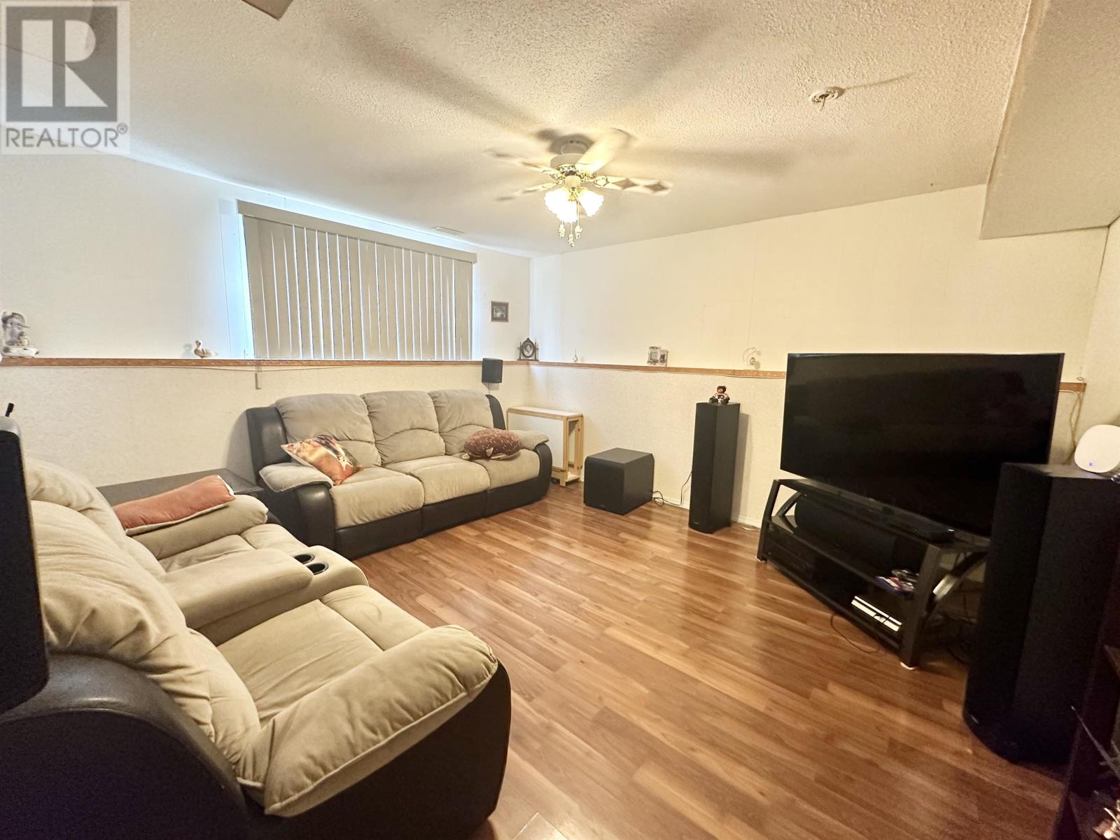 Listing R2759464 - Large Photo # 22