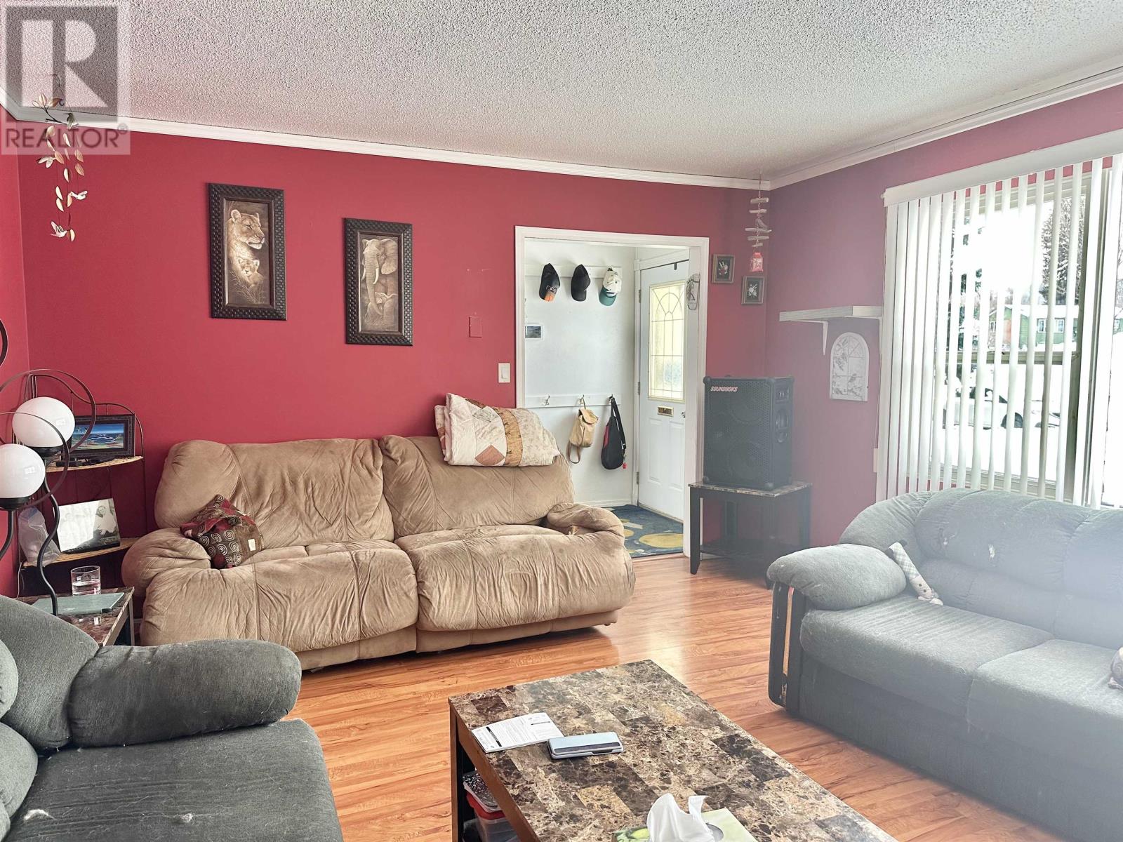 Listing R2759464 - Large Photo # 5