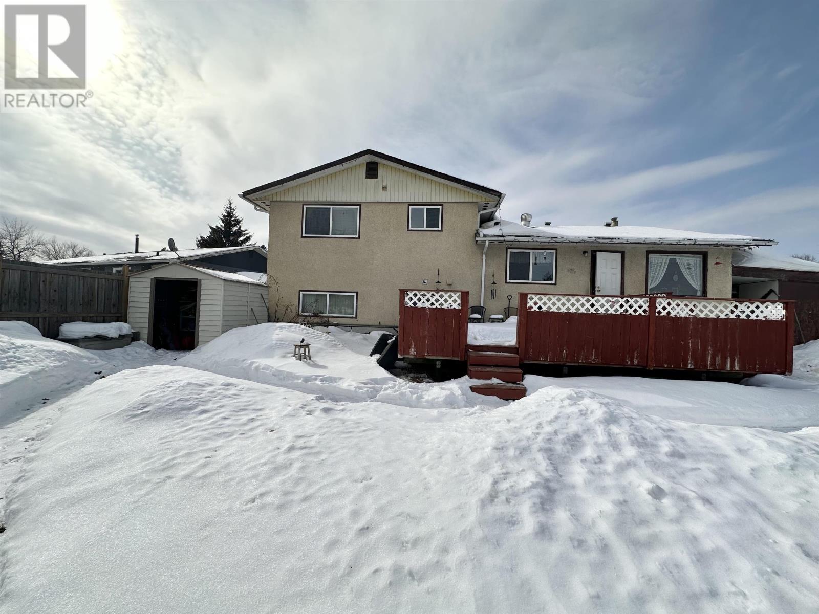 Listing R2759464 - Large Photo # 32