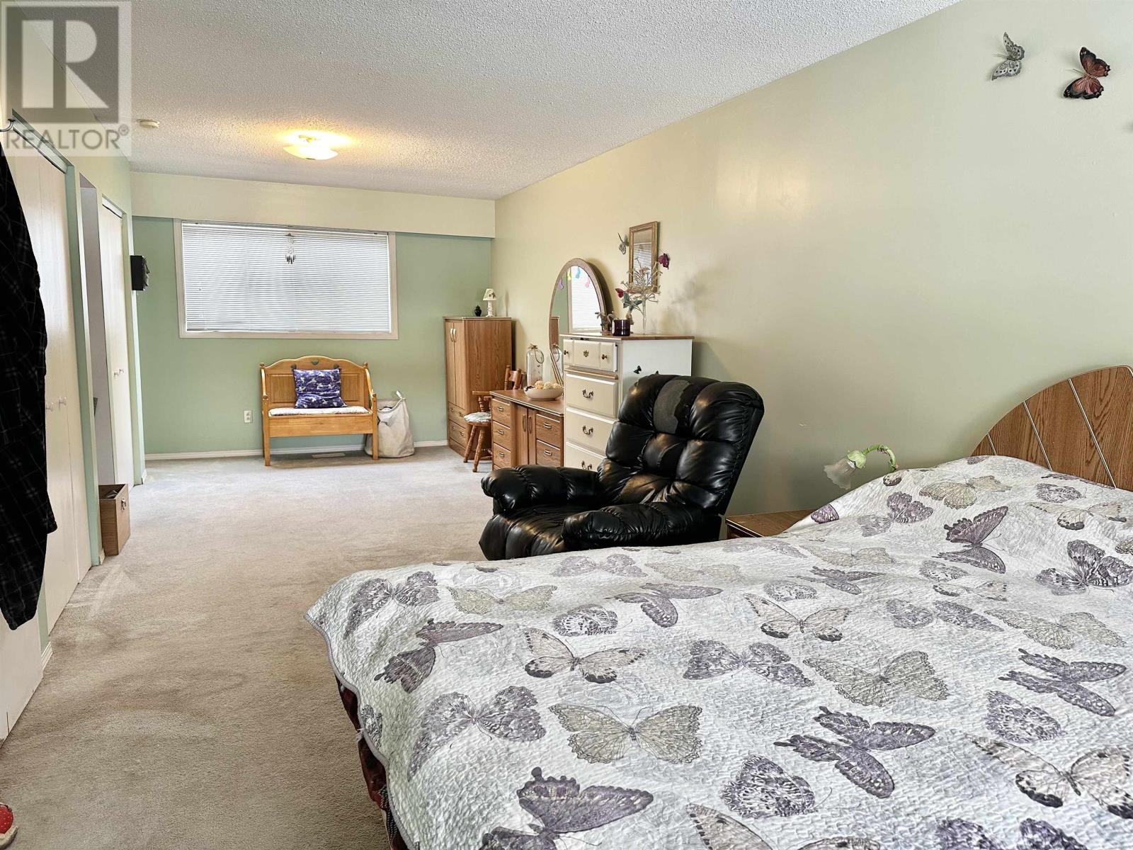 Listing R2759464 - Large Photo # 15