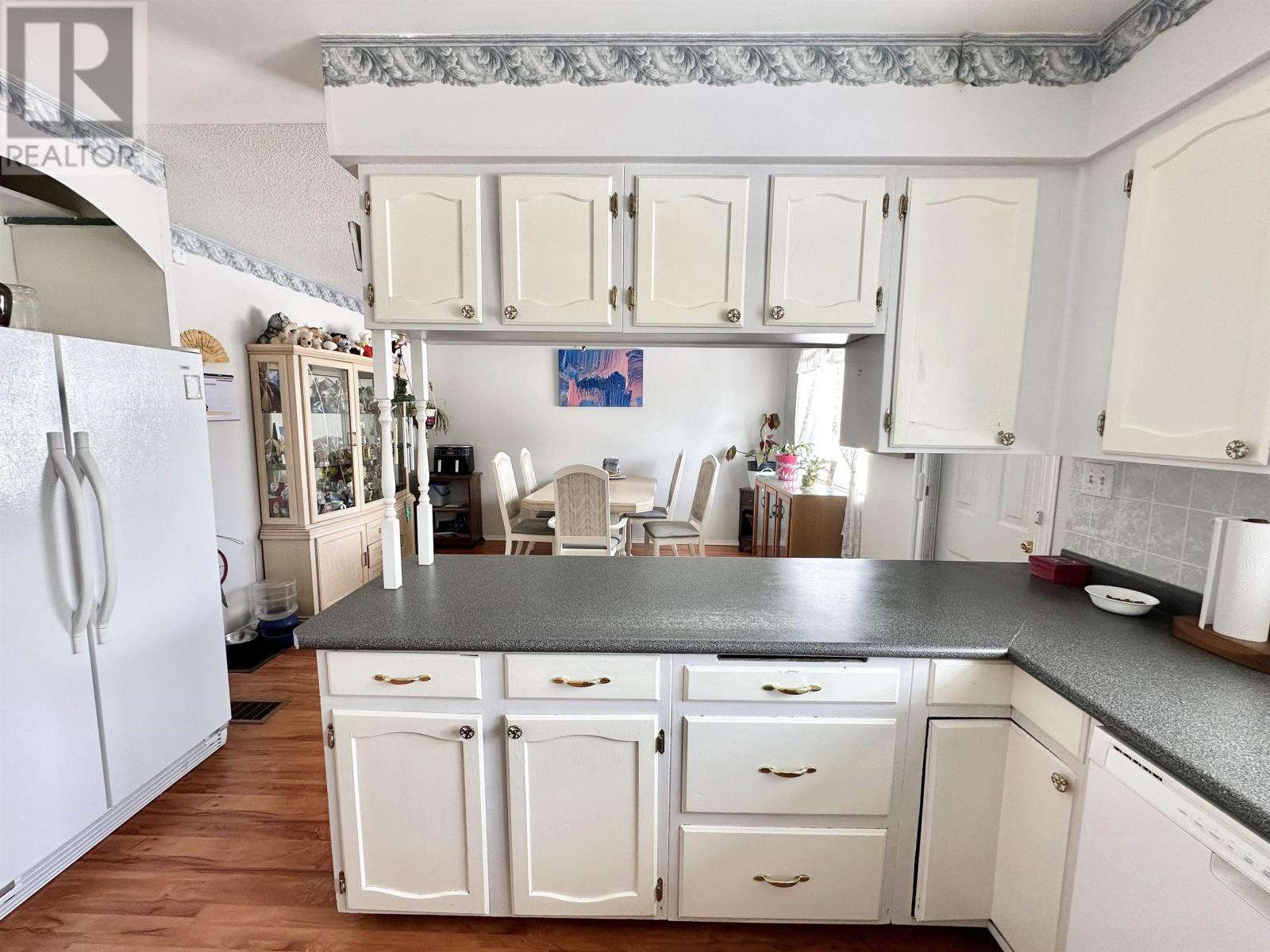 Listing R2759464 - Large Photo # 11