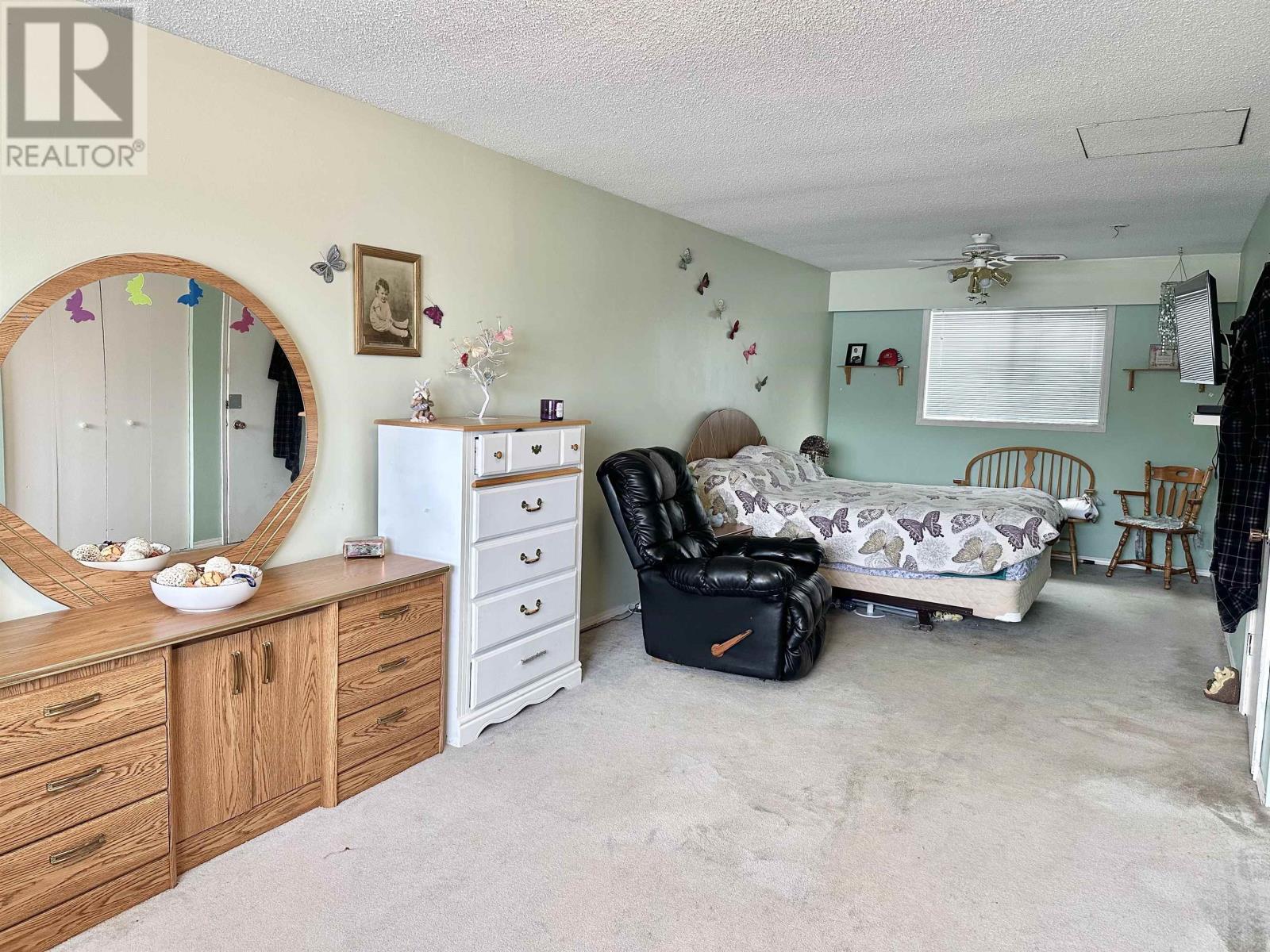 Listing R2759464 - Large Photo # 16
