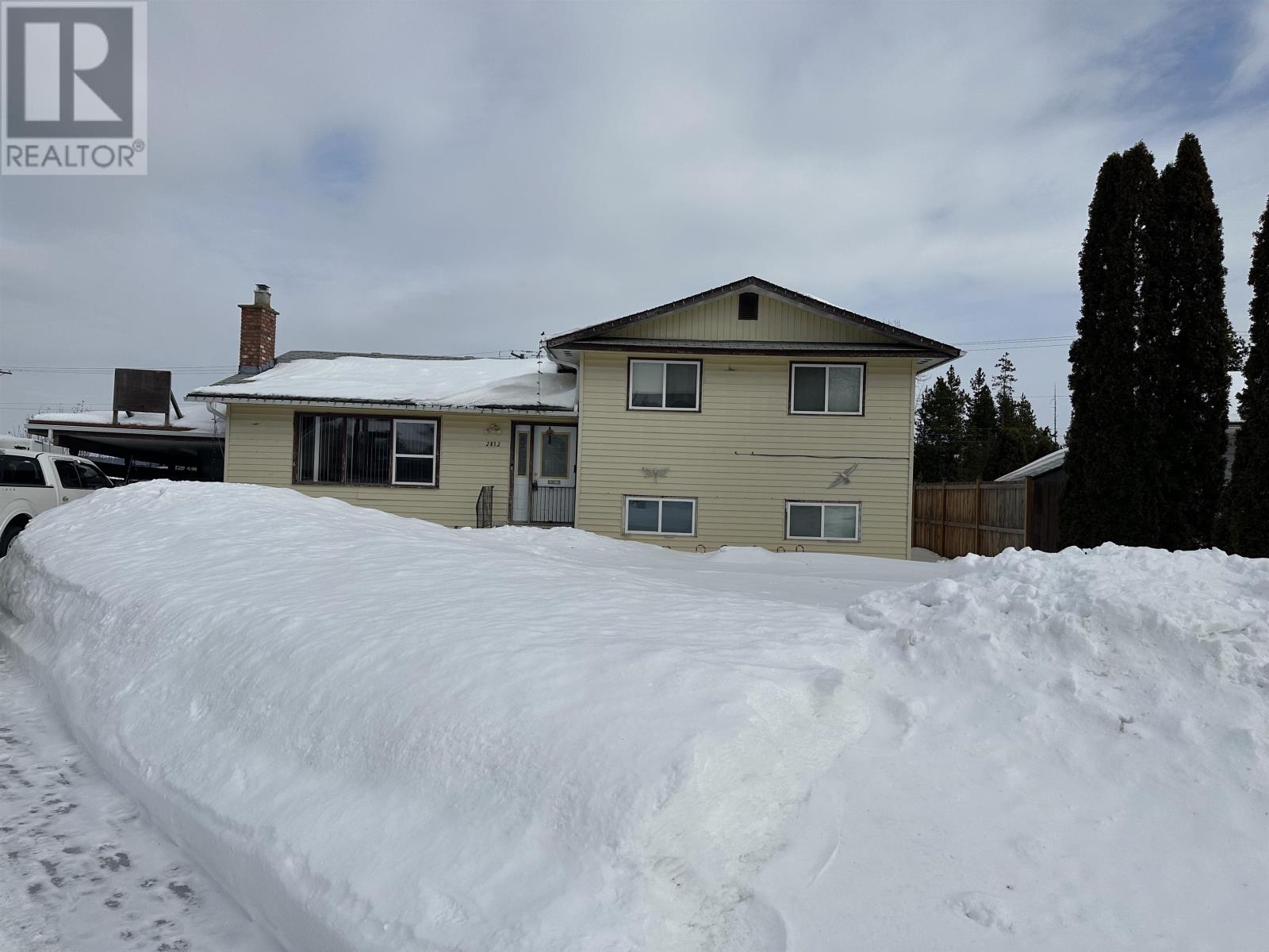 Listing R2759464 - Large Photo # 3