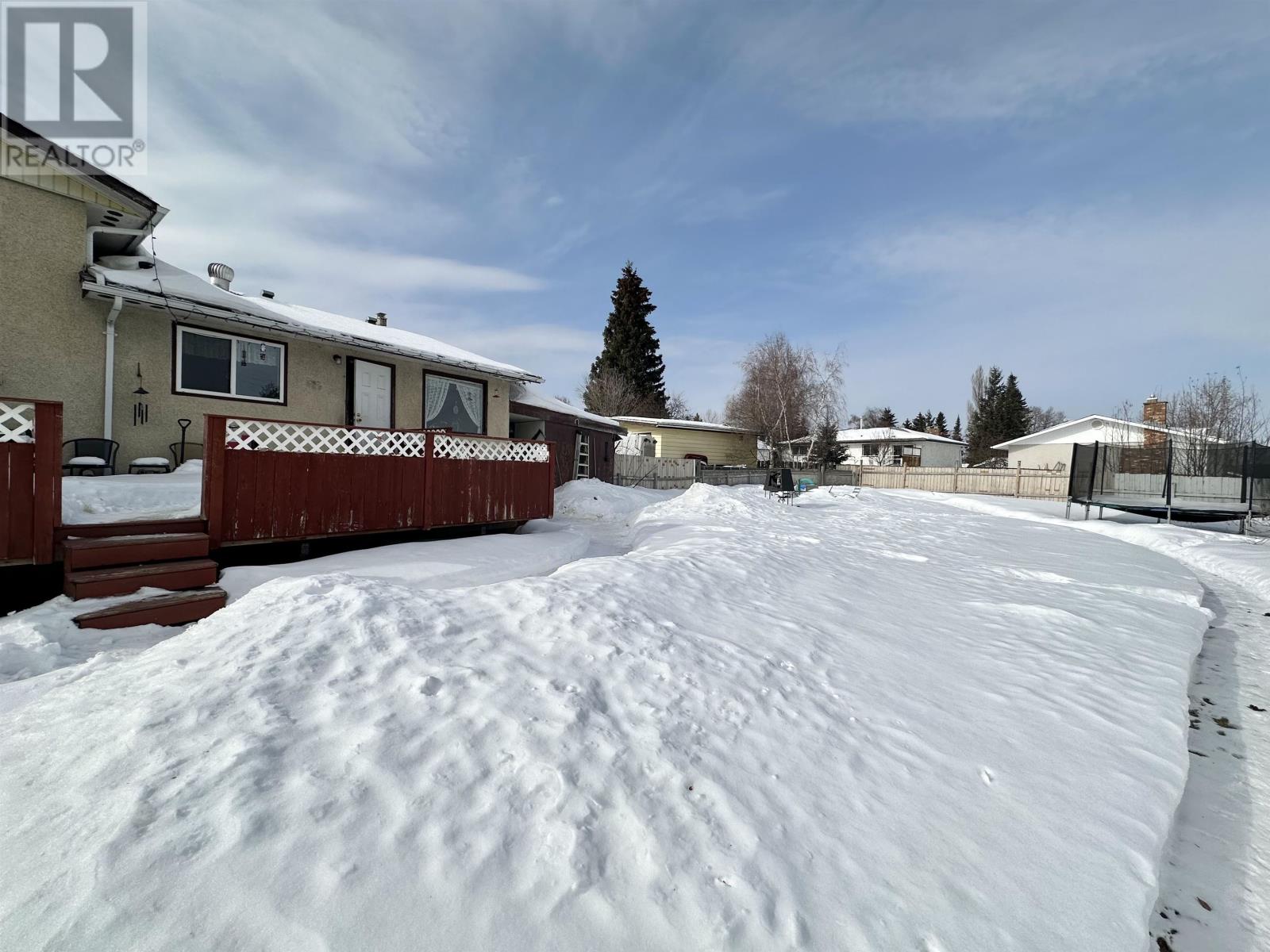 Listing R2759464 - Large Photo # 33
