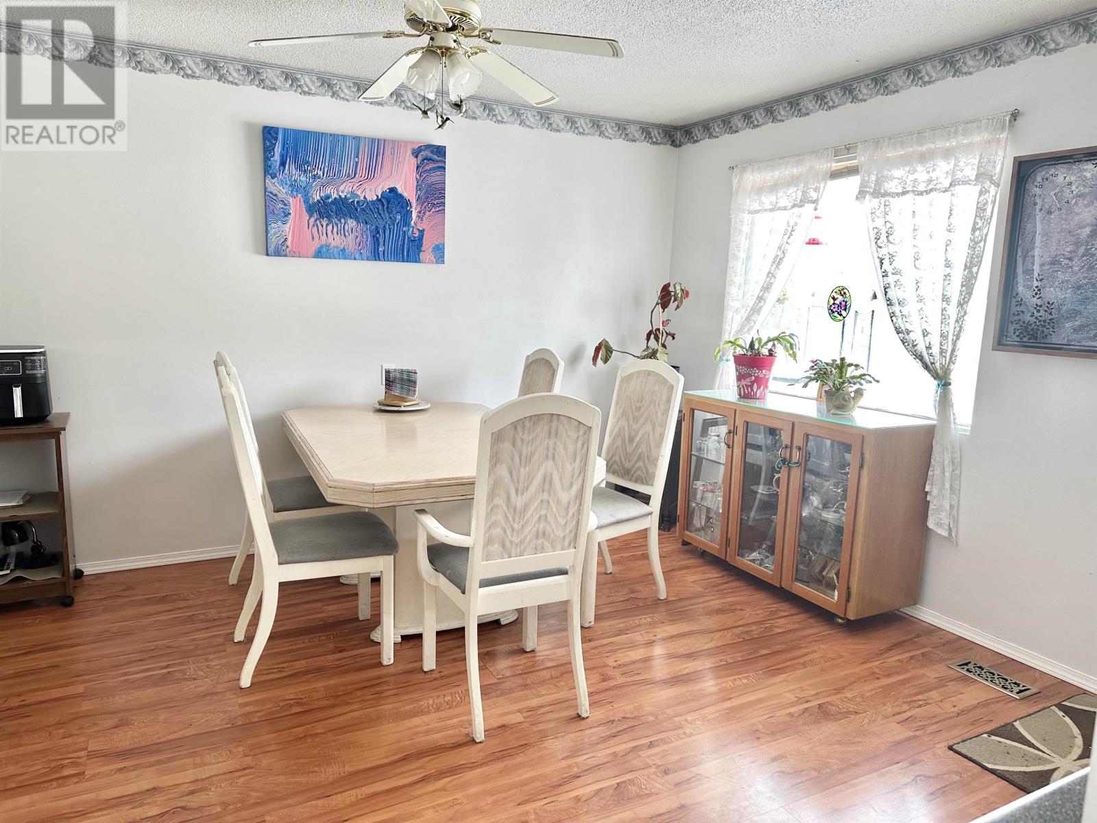 Listing R2759464 - Large Photo # 14