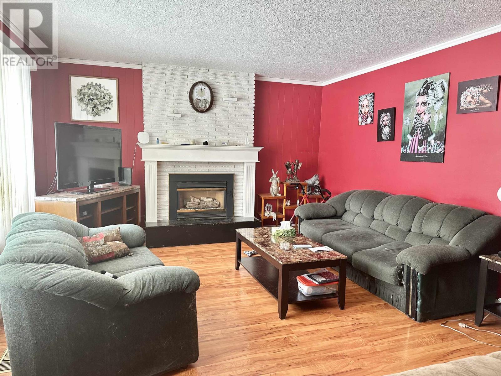 Listing R2759464 - Large Photo # 7