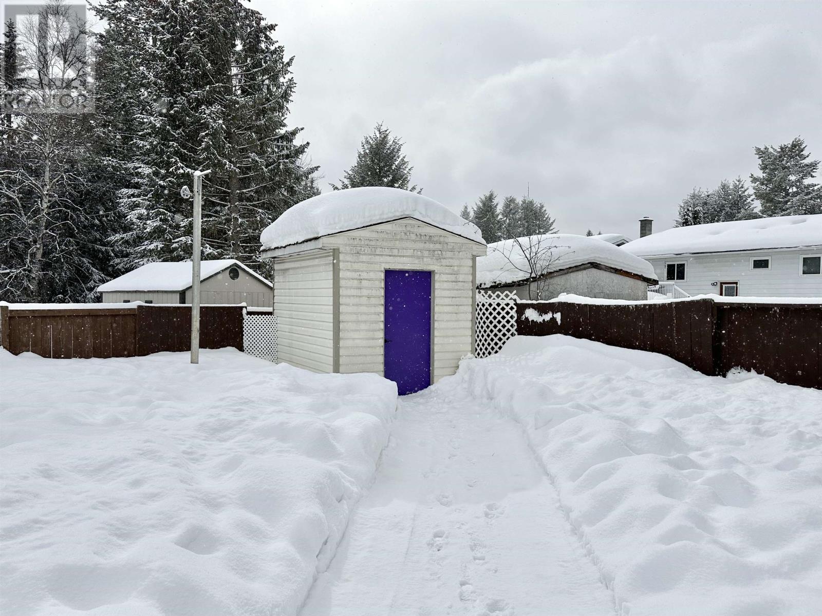 Listing R2759485 - Large Photo # 39