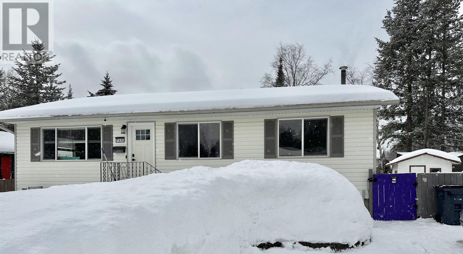 Listing R2759485 - Large Photo # 3