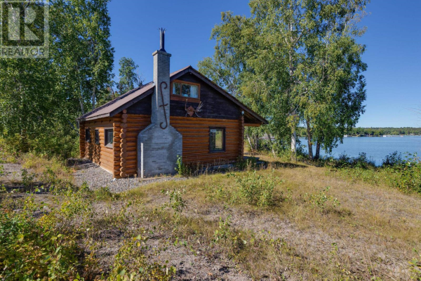 3225 E MEIER ROAD, Cluculz Lake