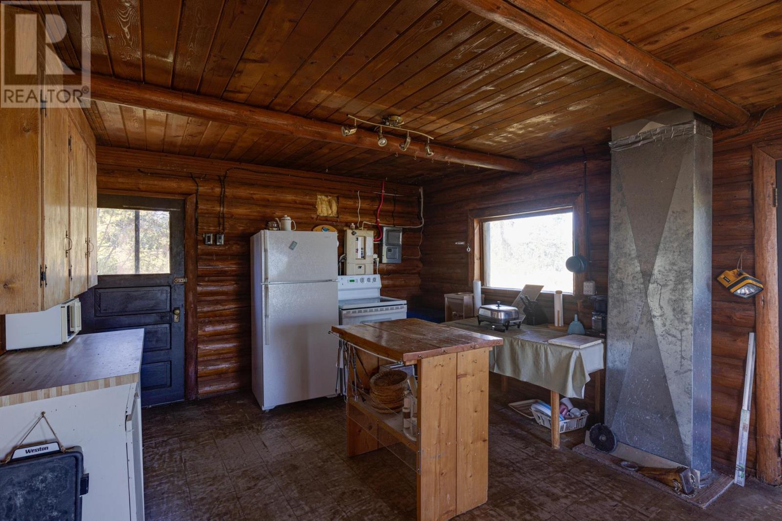 Listing R2760421 - Large Photo # 10