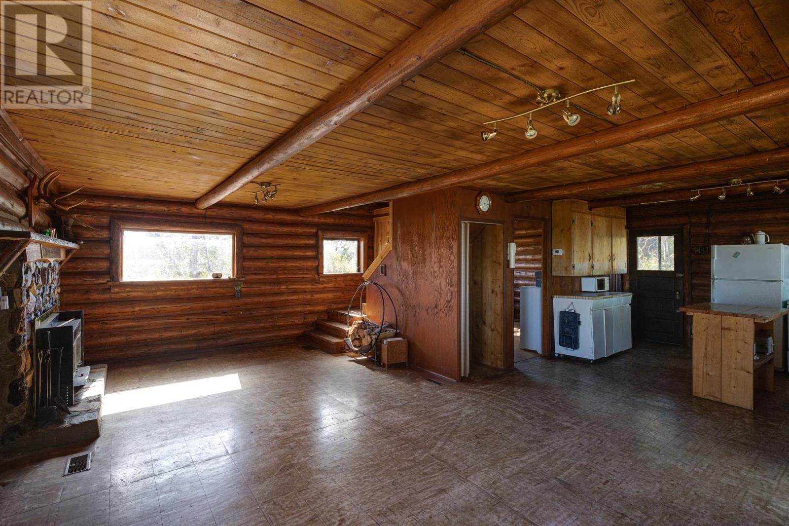 Listing R2760421 - Large Photo # 6