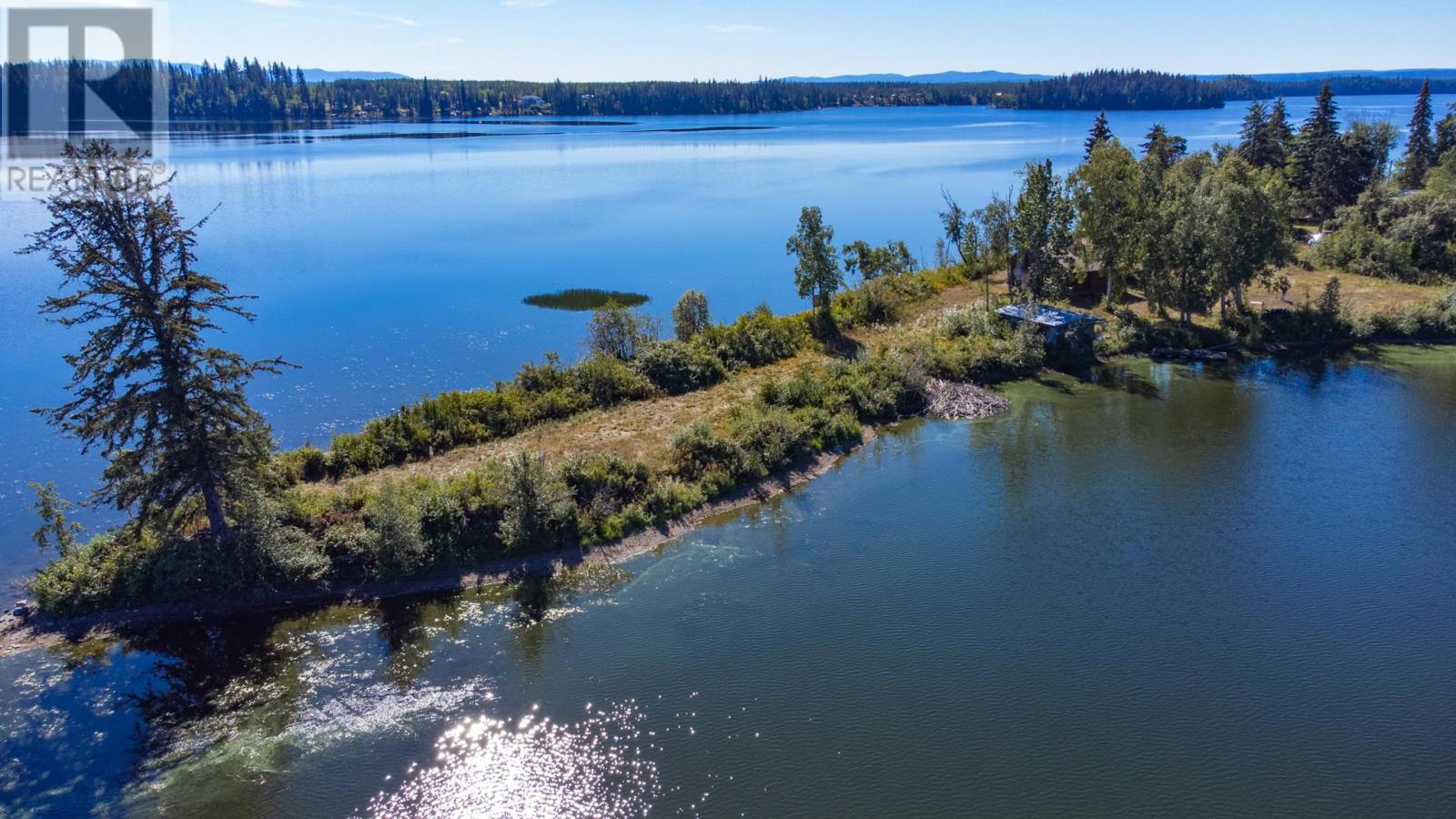 Listing R2760421 - Large Photo # 20
