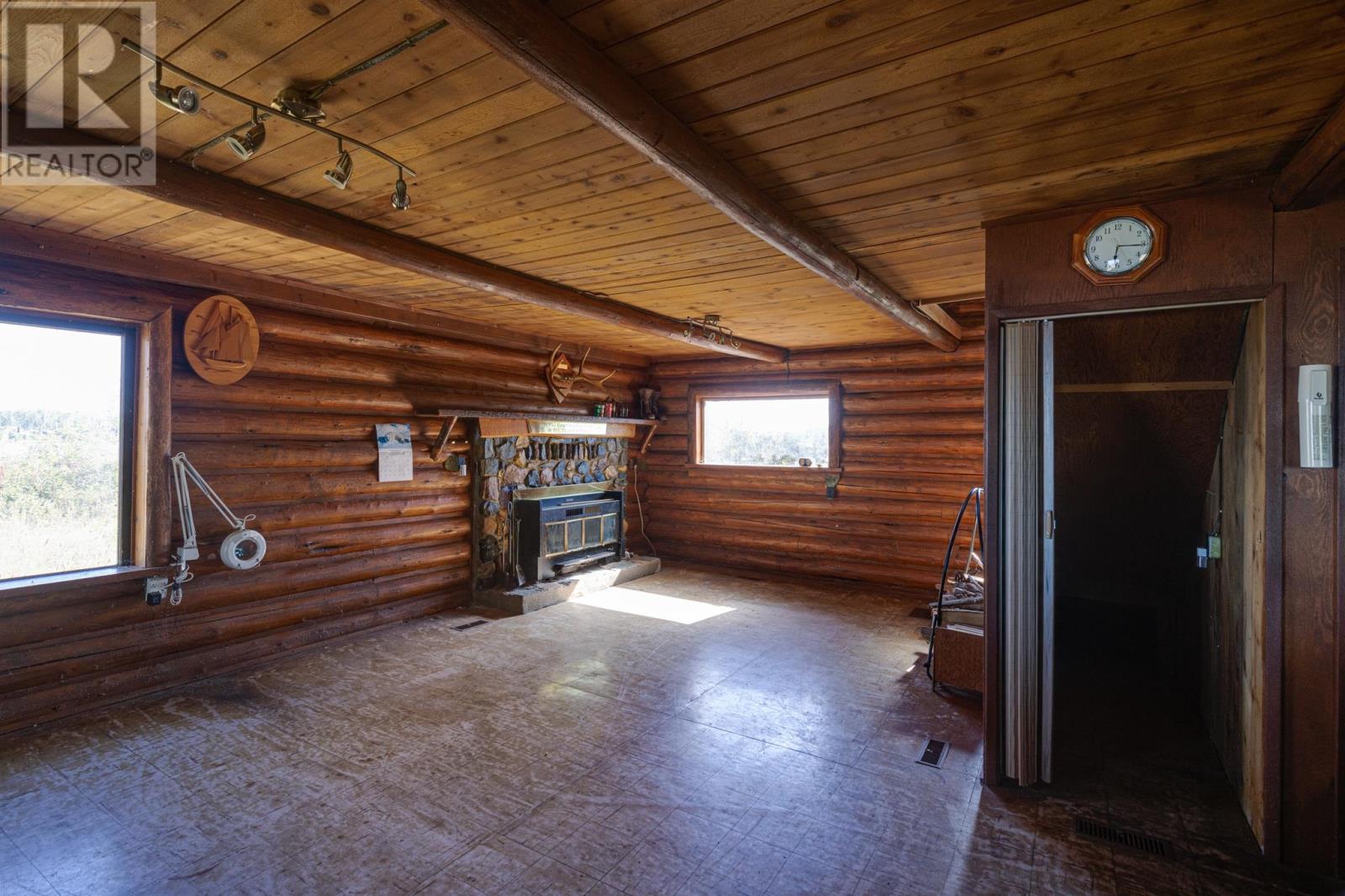 Listing R2760421 - Large Photo # 8