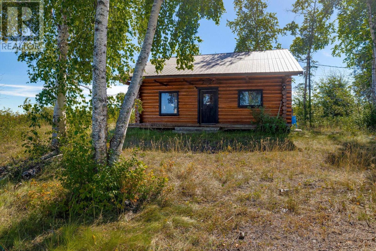 Listing R2760421 - Large Photo # 3