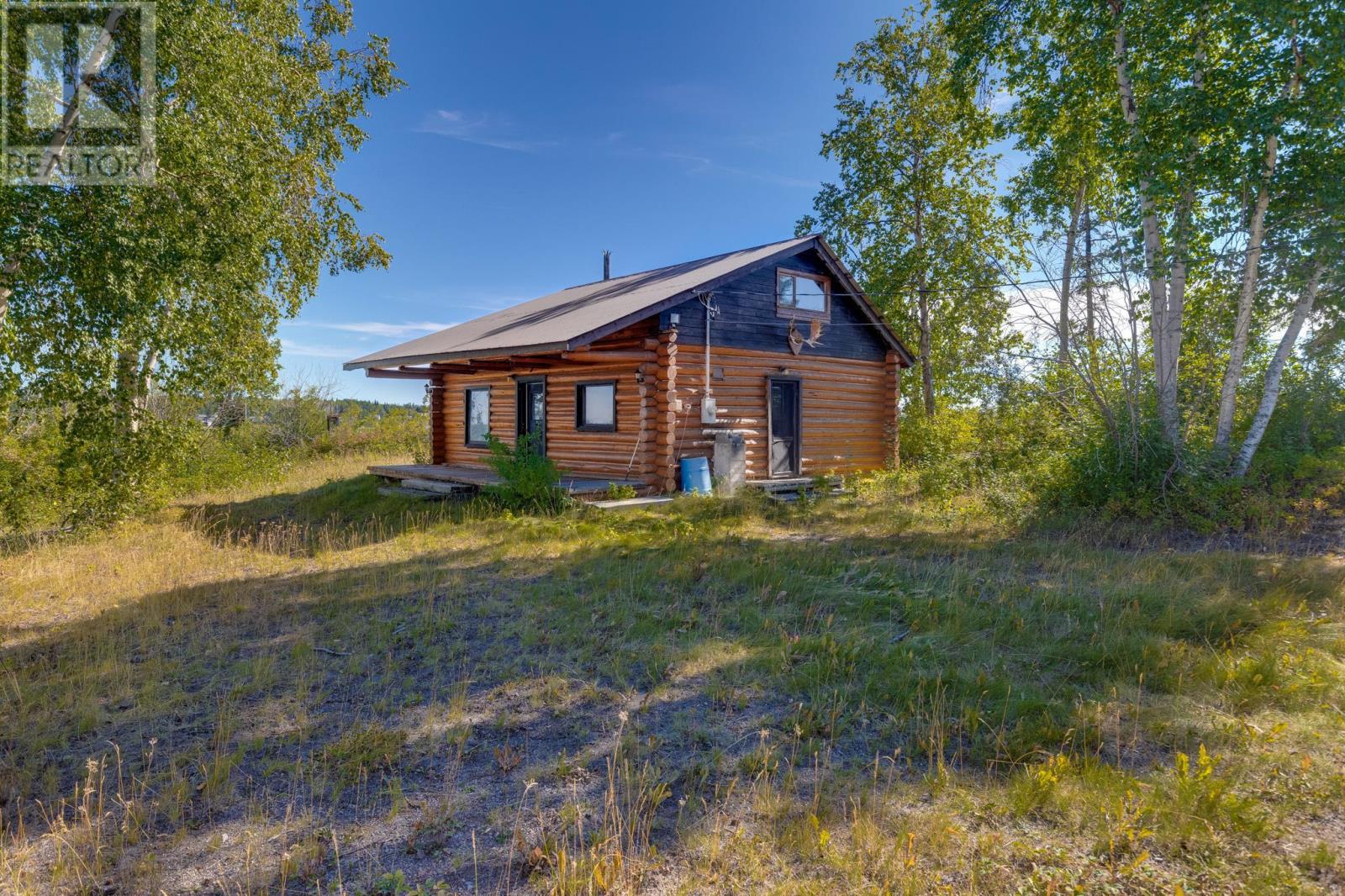 Listing R2760421 - Large Photo # 2