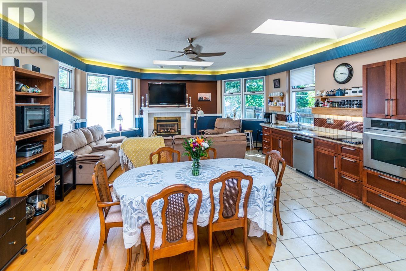 Listing R2761099 - Large Photo # 28