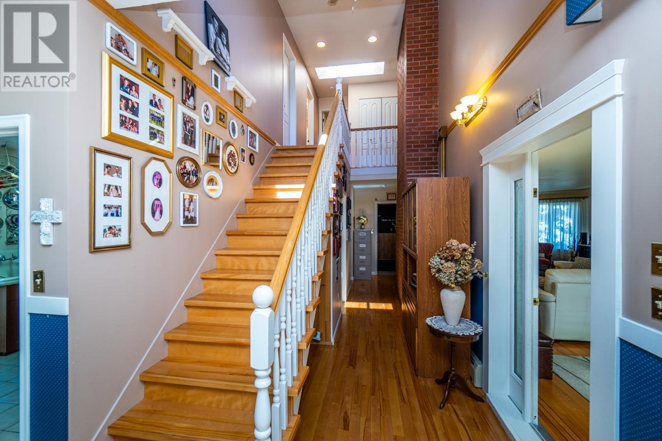 Listing R2761099 - Large Photo # 32