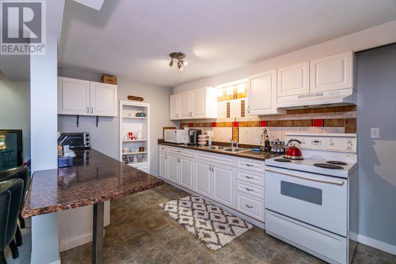 Listing R2761099 - Large Photo # 22