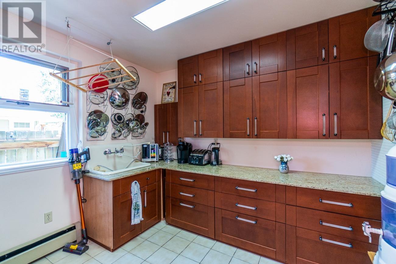 Listing R2761099 - Large Photo # 31