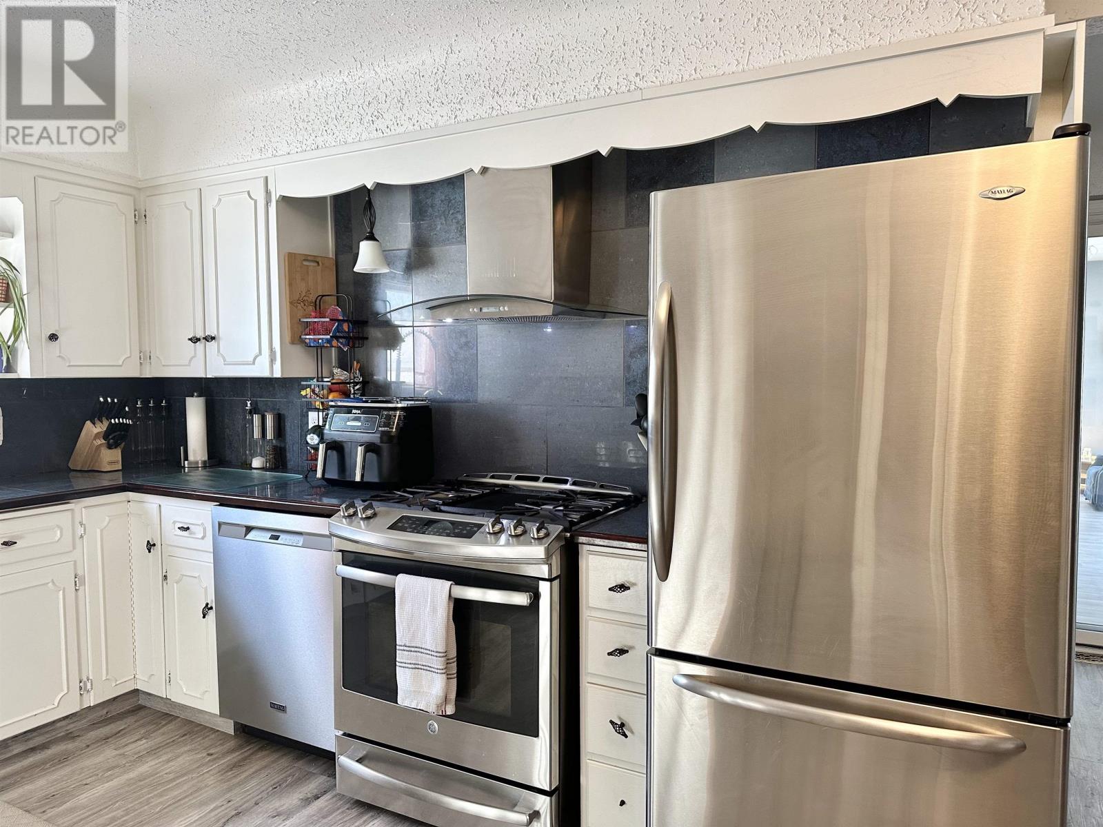 Listing R2761099 - Large Photo # 12