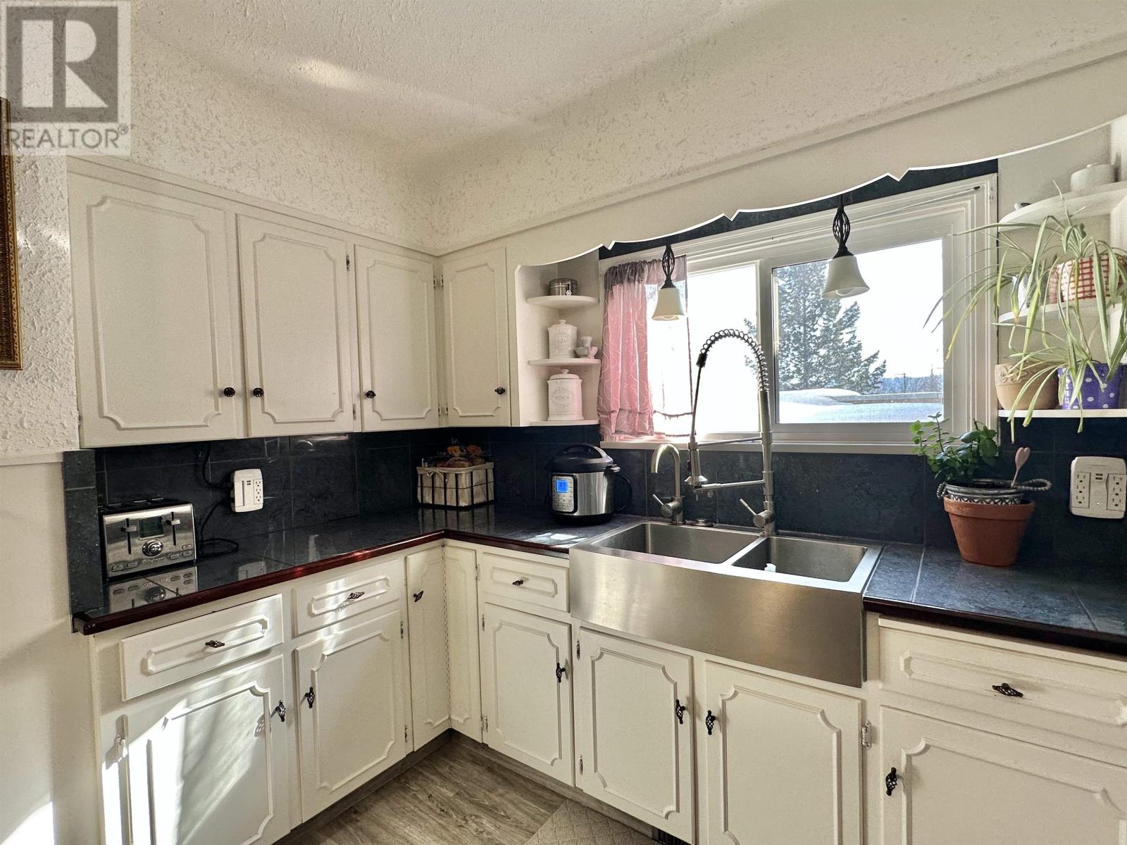 Listing R2761099 - Large Photo # 13