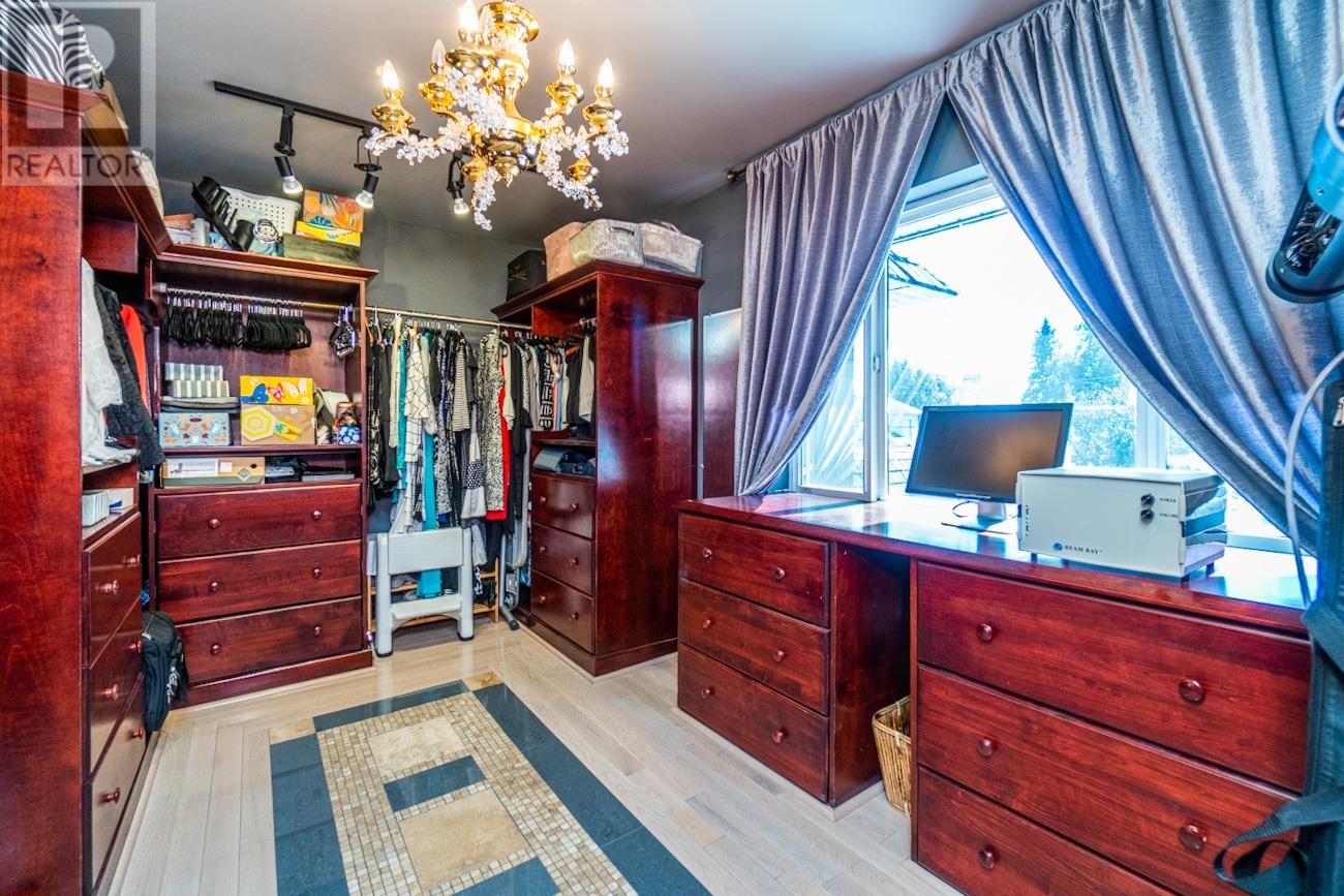 Listing R2761099 - Large Photo # 36