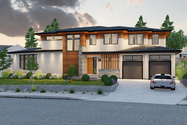1402 PIPELINE PLACE, Coquitlam