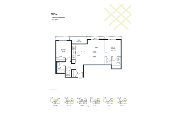 503 10778 138 STREET, Surrey