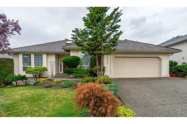 31513 SOUTHERN DRIVE, Abbotsford