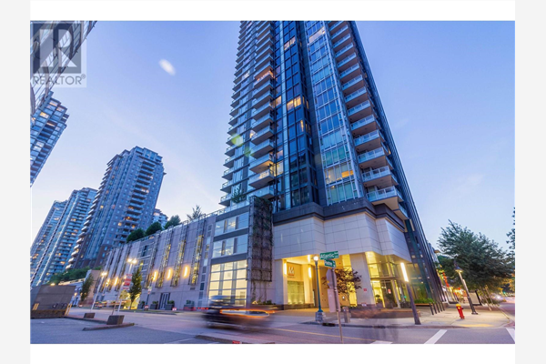 4306 1188 PINETREE WAY, Coquitlam