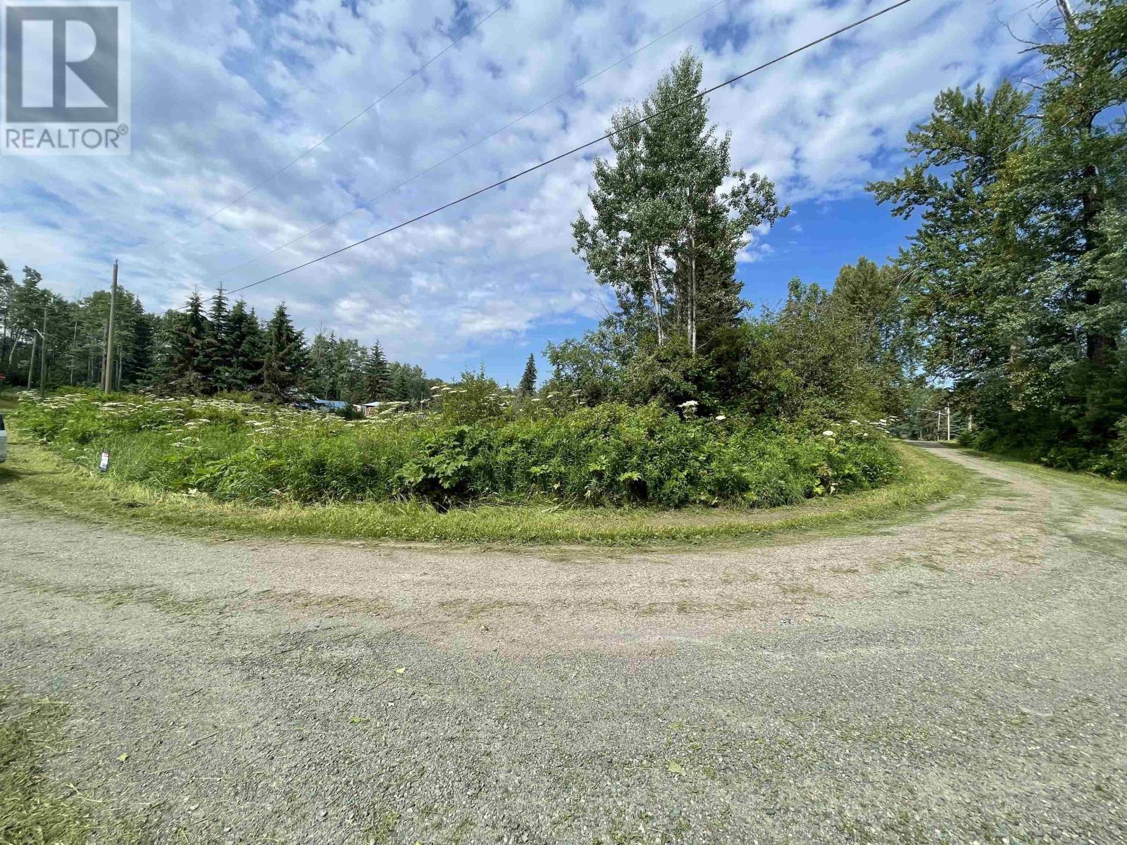 Listing R2766175 - Large Photo # 9
