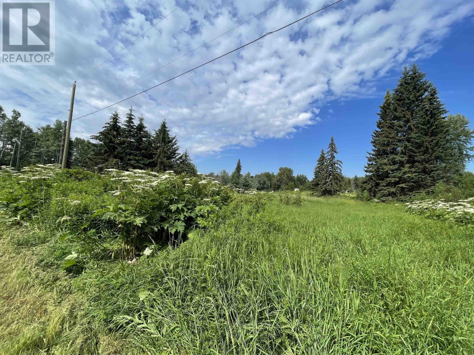 Listing R2766175 - Large Photo # 7