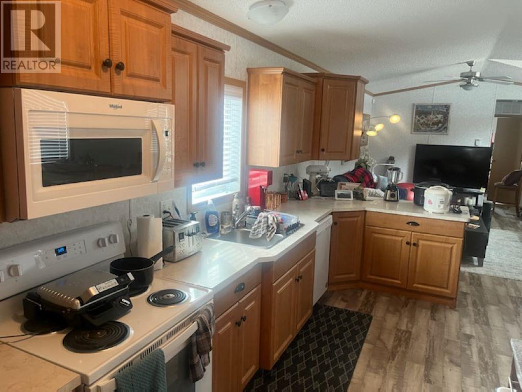Listing R2766892 - Large Photo # 3