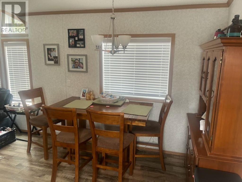 Listing R2766892 - Large Photo # 4