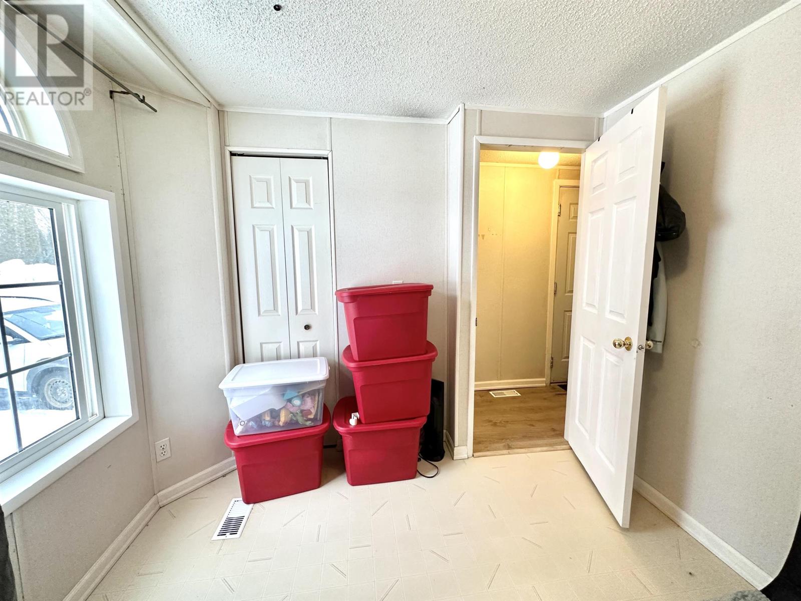Listing R2766922 - Large Photo # 17