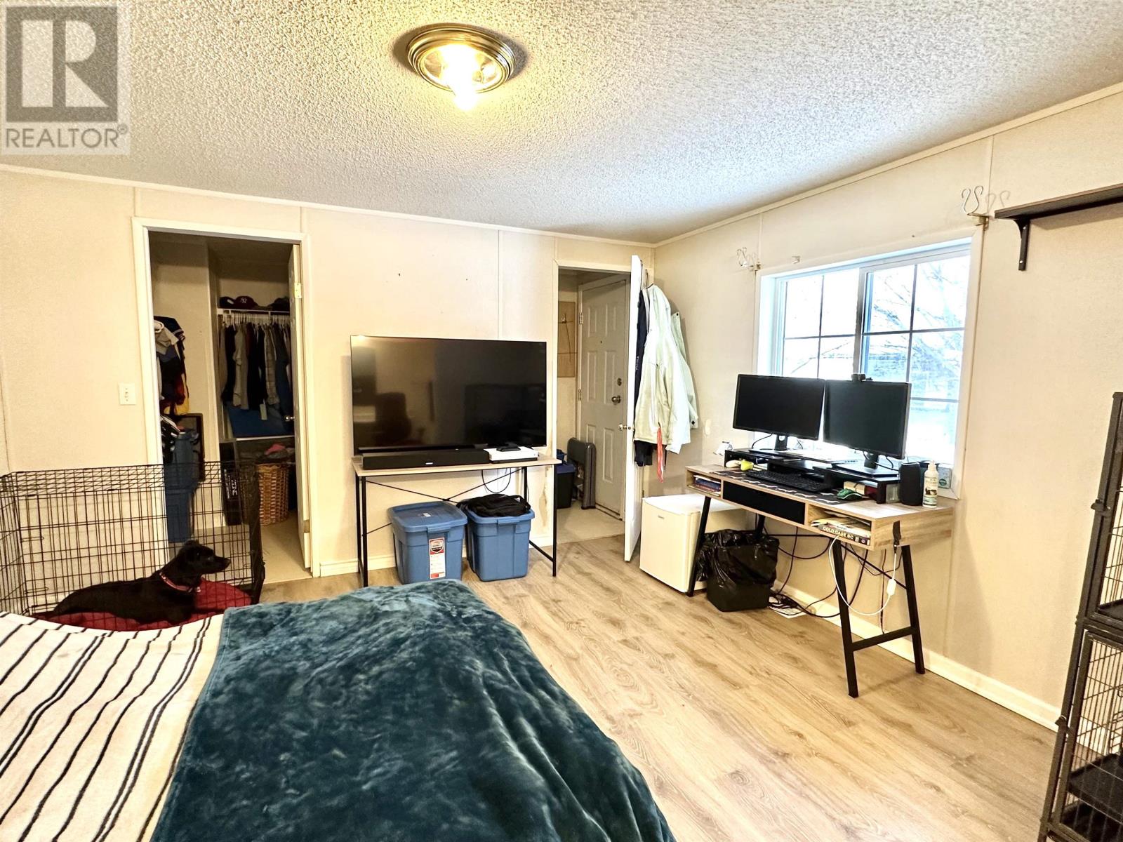 Listing R2766922 - Large Photo # 16
