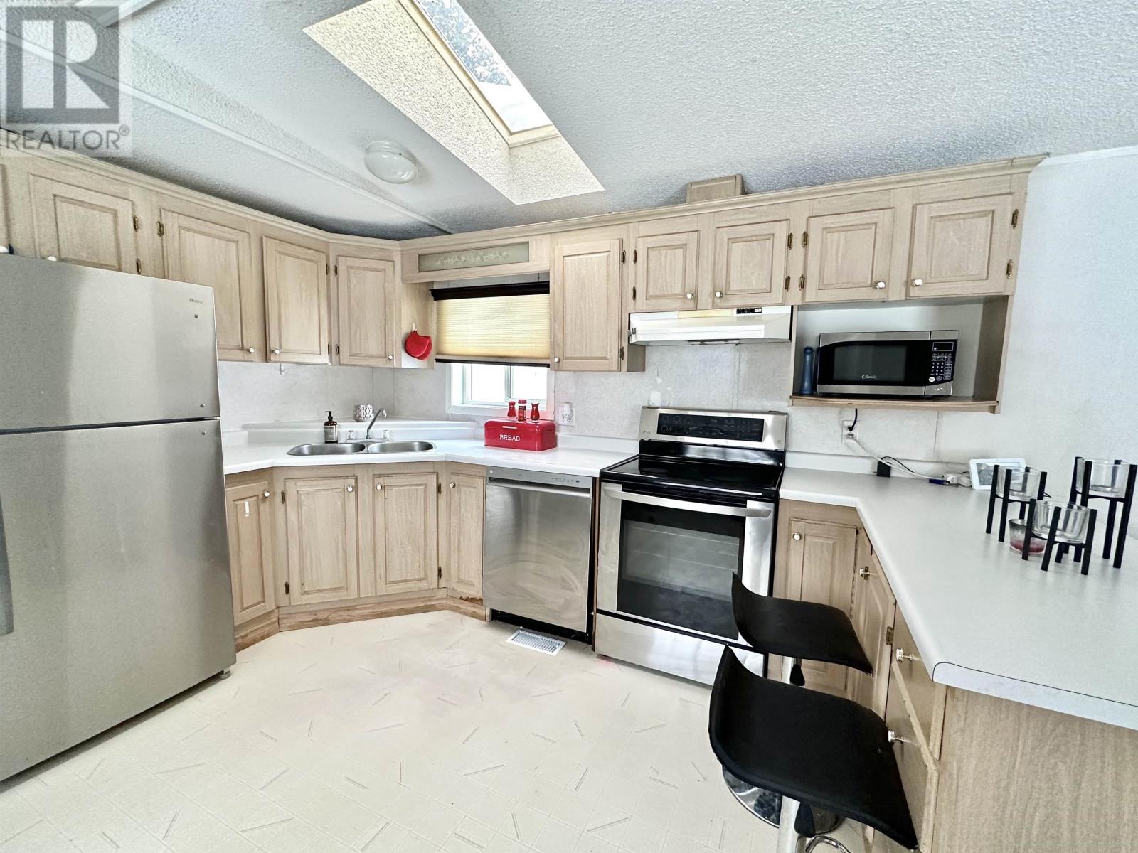 Listing R2766922 - Large Photo # 8