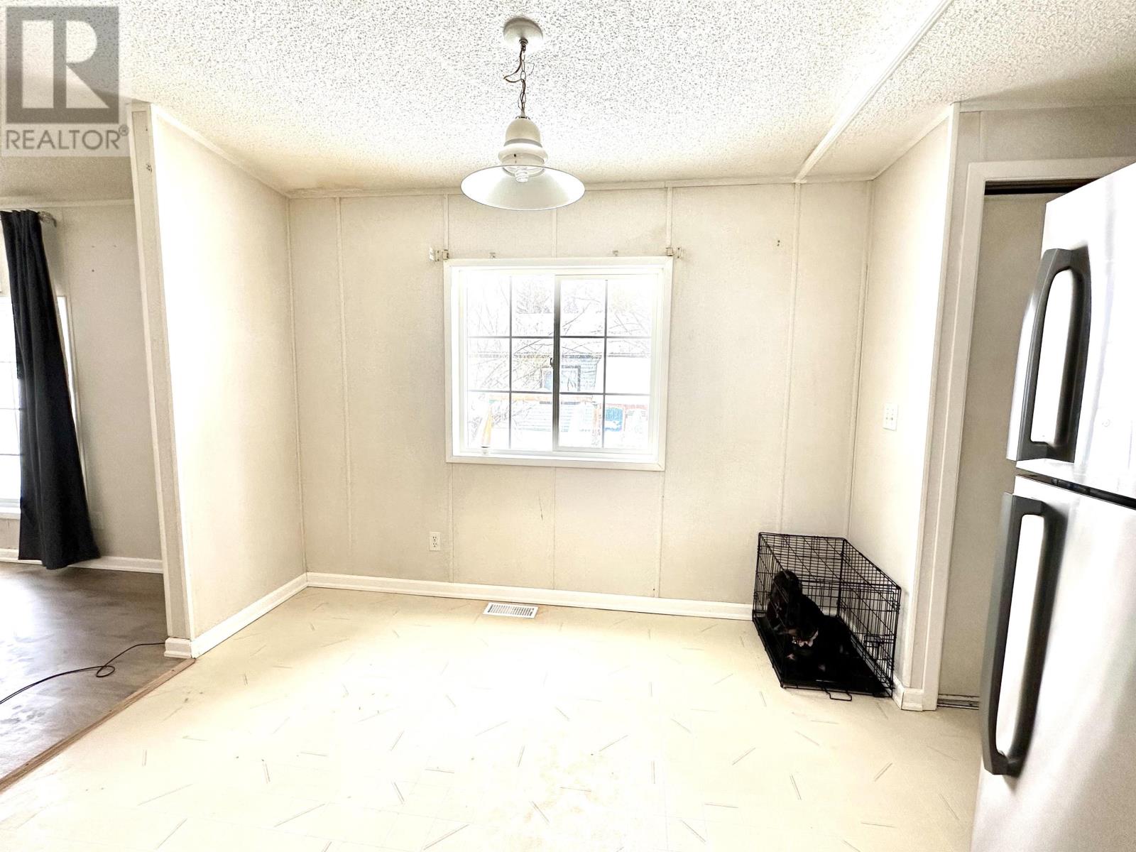 Listing R2766922 - Large Photo # 11
