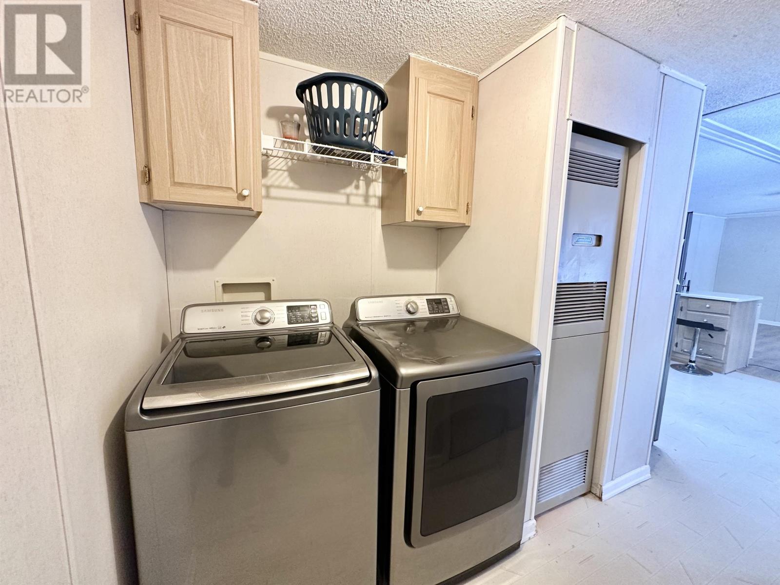 Listing R2766922 - Large Photo # 20